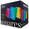 twinkly-squares-starter-kit-1-starter-5-extens