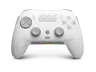 scuf-envision-pro-wless-contr-white-pc