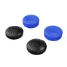 lot-de-4-appuie-pouces-pour-manette-ps5-mythics