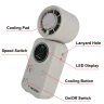 verb-ventilateur-portable-mini-cool-n-go-white-s
