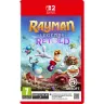 rayman-legends-retold-std-ed-swi2-vf