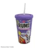 tumbler-rumi-superstar-saveur-kpop-demon-hunters