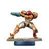 amiibo-samus