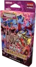 yu-gi-oh-vengeance-fantome-tuckbox