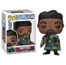 pop-frozen-2-mattias-586