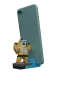 blind-box-de-6-peekos-peely-fortnite