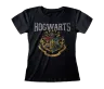 t-shirt-girl-hp-hogwarts-s