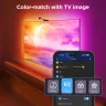 govee-h6098-smart-strip-light-wi-fi-bluetooth
