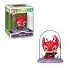 pop-deluxe-lilo-et-stitch-leroy