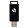 hp-cle-usb-v212w-black-2-0-64gb