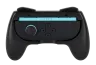 manettes-pour-joycon-x2-pour-switch-2