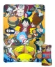plaid-polar-one-piece-equipage100x140cm