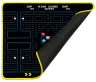 tapis-de-souris-m-pacman