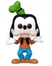 pop-disney-goofy