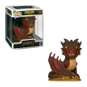 pop-deluxe-hobbit-s2-smaug