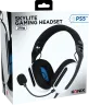 casque-gaming-ultraleger-ps5-skylite