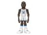 vinyl-gold-shaquille-o-neal-13