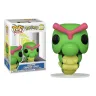 pop-pokemon-chenipan