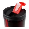 travel-mug-poudlard