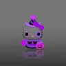 pop-hello-kitty-hello-kitty-spooky-chase
