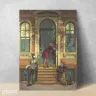 puzzle-1000-pieces-blacksad