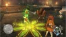 trails-in-the-sky-2nd-chapter-swi-vf