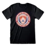 t-shirt-gotg-cosmic-mix-tour-m