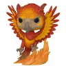 figurine-pop-fumseck