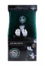figurine-support-jack-skellingto