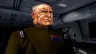star-wars-dark-forces-p5-vf