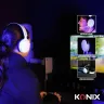 casque-gaming-nexus-pour-ps5