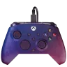 tb-xbs-man-rematch-wired-purple-fade