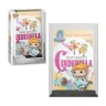 pop-disney-100-poster-cendrill