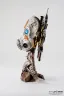 figurine-borderlands-4-masque-psycho-bandit