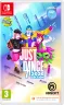 just-dance-2026-ciab-swi-vf
