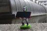 figurine-support-beetlejuice
