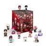 mystery-mini-dandadan-12-pces