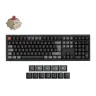 keychron-clavier-v6-ultra-8k-noir