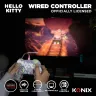manette-filaire-switch-pc-hello-kitty