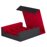 tcg-premium-deckbox-four-row