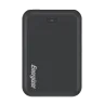 energ-power-bank-magsafe-10000mah-black