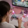 kit-de-protection-pour-manette-dualsense-hello-kitty