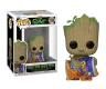 pop-i-am-groot-groot-cheese-pu