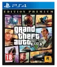 grand-theft-auto-v