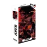 bleach-tybw-puzzle-1000-pcs