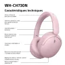 sony-wless-anc-wh-ch730n-rose