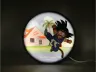 light-up-figurine-goku-kame-house-20cm