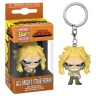 pocket-pop-keychain-all-might