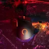 souris-gaming-warlock