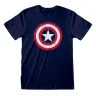 t-shirt-captain-america-logo-l